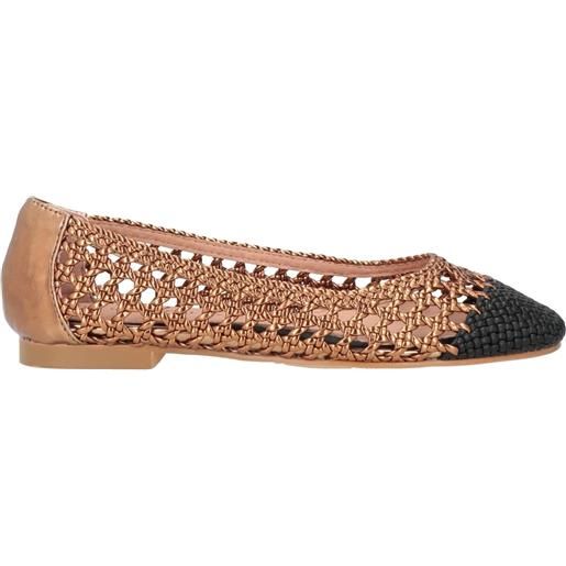 DIVINE FOLLIE - ballerine
