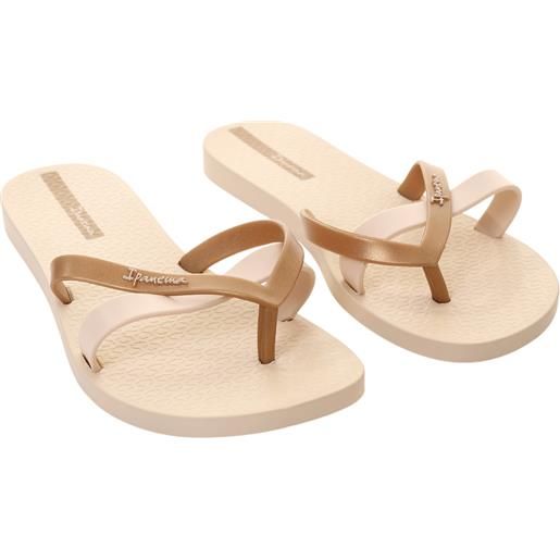 IPANEMA kirei fem ciabatte donna