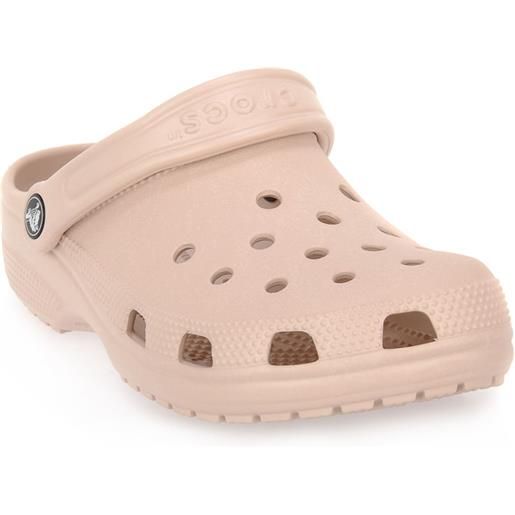 CROCS classic quartz