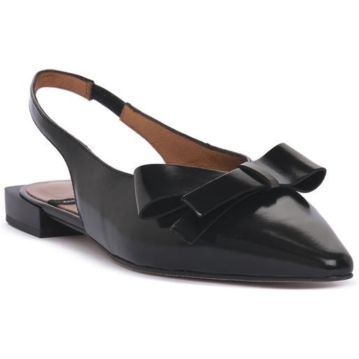 ANGEL ALARCON egidio negro