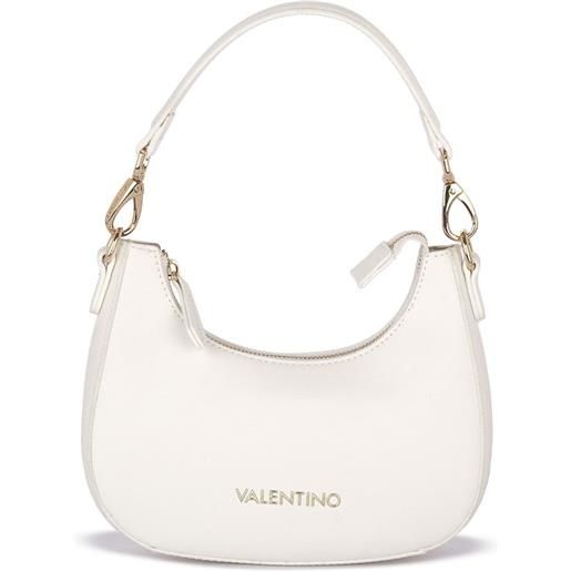 VALENTINO BAGS zero re
