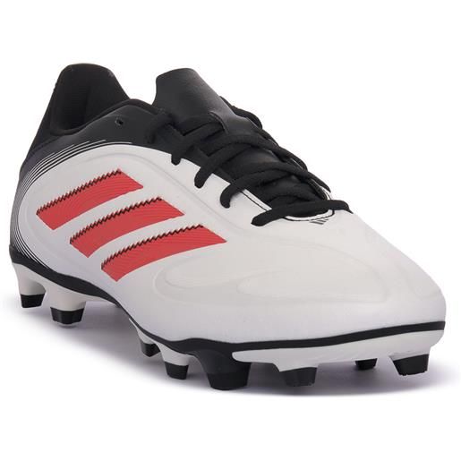 ADIDAS copa pure iii club