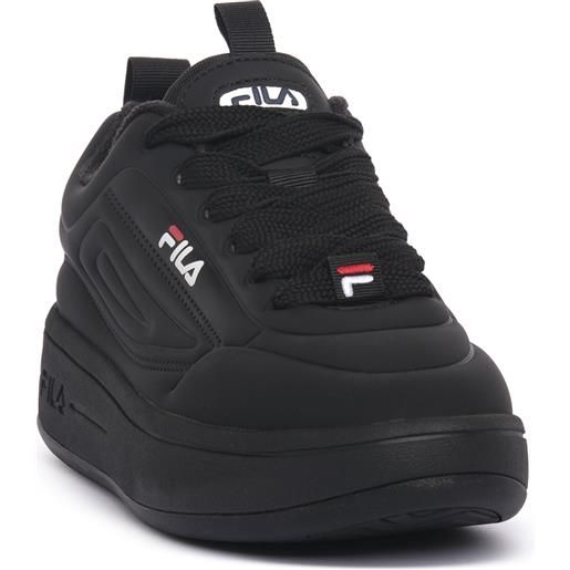 FILA 80010 superbubble