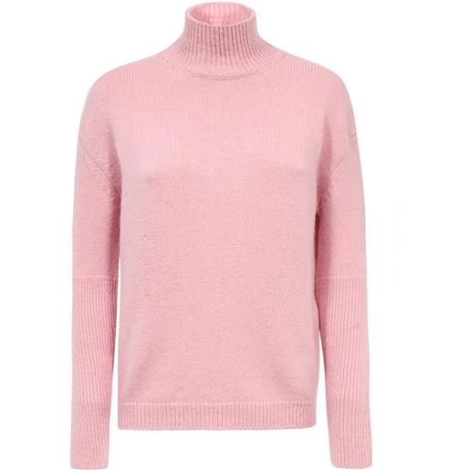 TOM FORD maglione - rosa