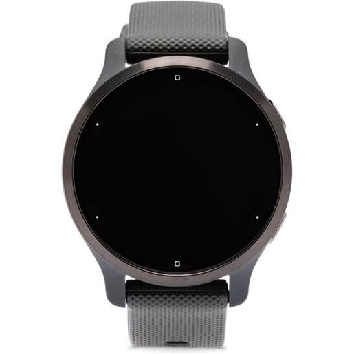 Garmin smartwatch venu 2s 40mm - nero