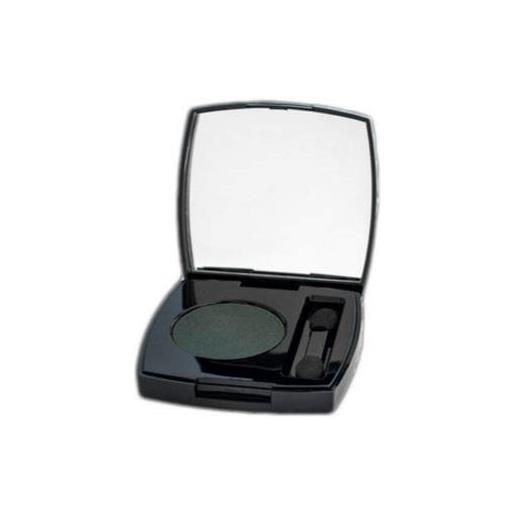 Korff cure make up ombretto satinato 10