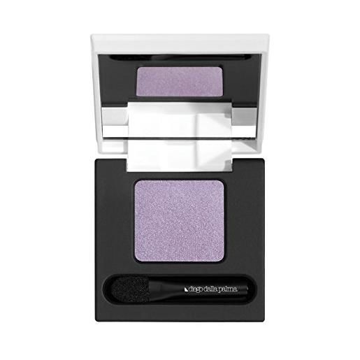 Diego dalla palma ombretto mono satin perle 109-4 gr