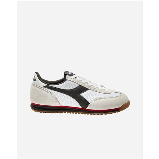 Drezzy Sconti Scarpe Diadora Shop Scarpe Diadora Bambino Grigio