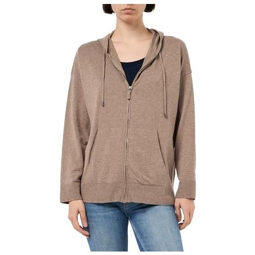 United Colors of Benetton maglia coreana m/l