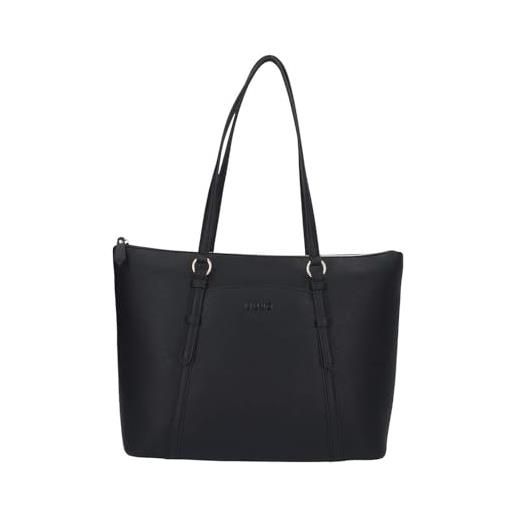 Liu Jo - borsa a mano nero art. Af4152e0087 nero tu