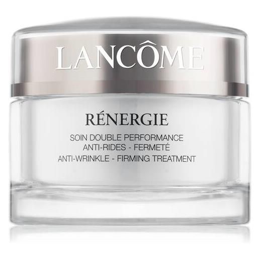 LANCOME rénergie crema anti-rughe 50ml