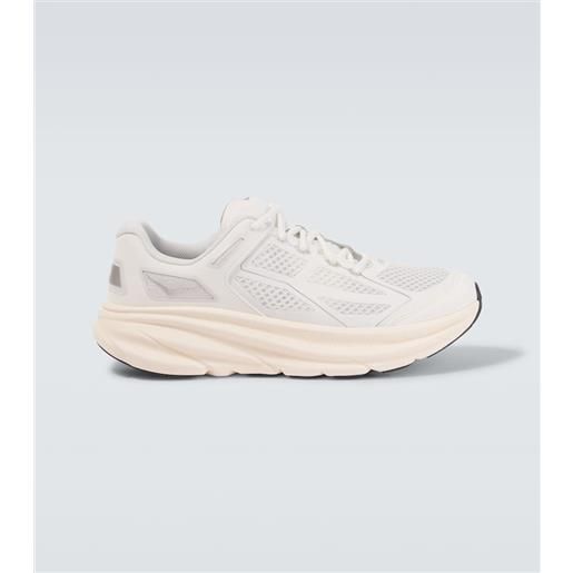 Hoka One One sneakers da corsa clifton one9