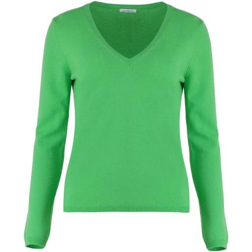 Malo maglione - verde