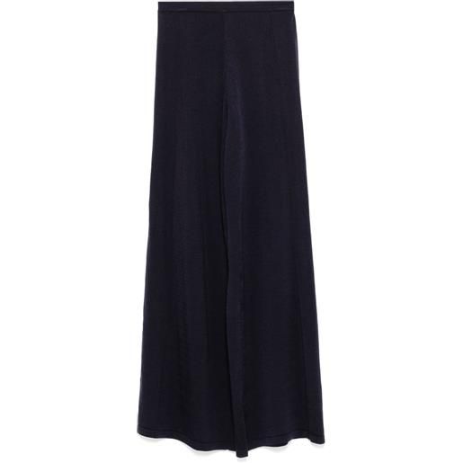 The Upside pantaloni greenwich alight - blu