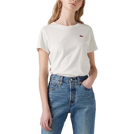 Levi's® t-shirt perfect