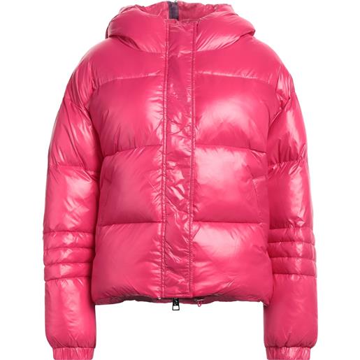 GAëLLE Paris - piumino