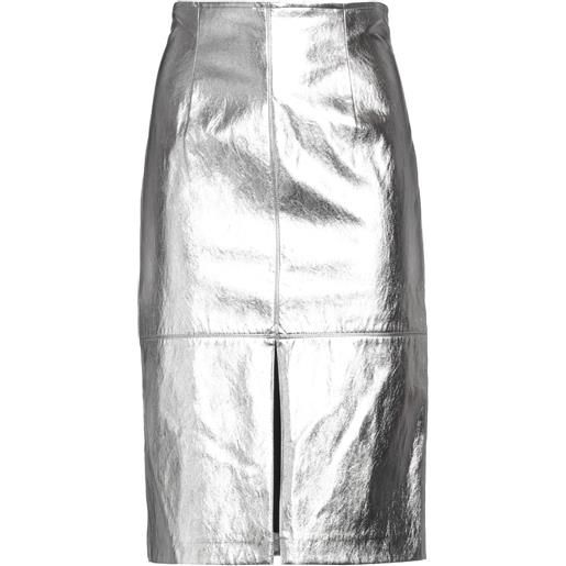 TWINSET - gonna midi