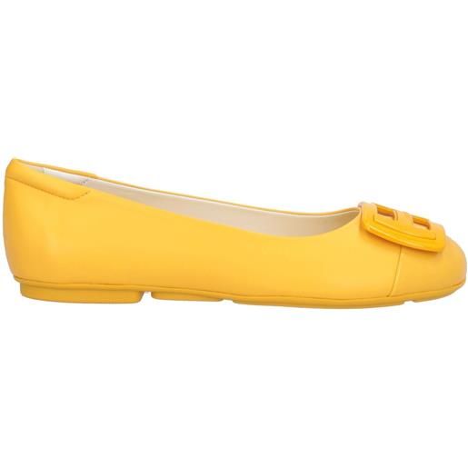 HOGAN - ballerine