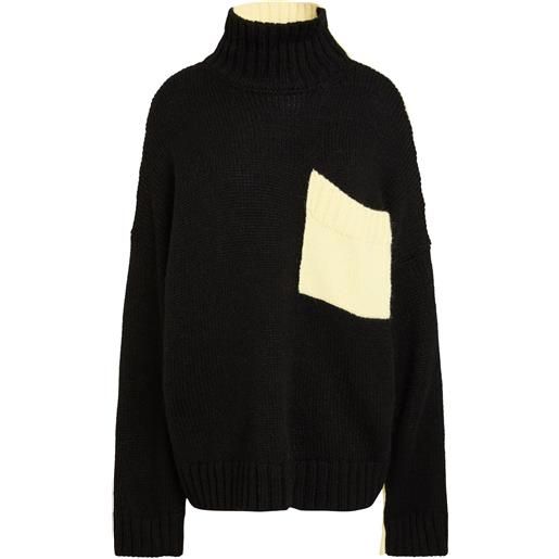 JW ANDERSON - dolcevita