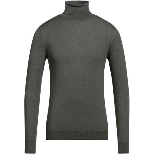 LIU -JO MAN - dolcevita