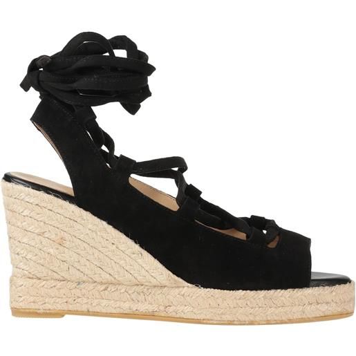 TWINSET - espadrillas