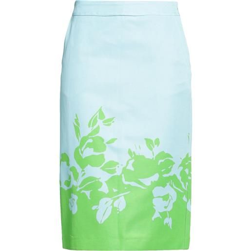 ESSENTIEL ANTWERP - gonna midi