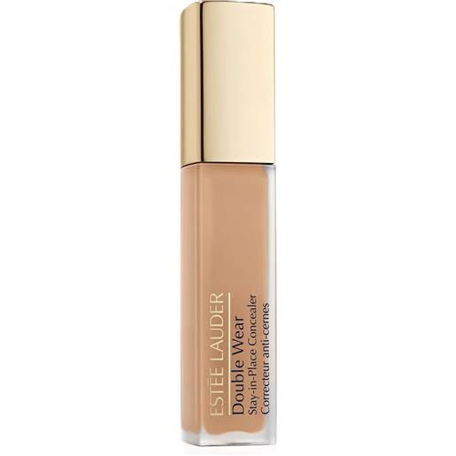 Estée lauder double wear stay-in-place 24-hour - correttore 4n - medio scuro