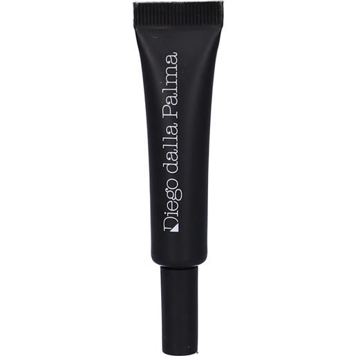 Cosmetica HUB SpA diego dalla palma correttore zero occhiaie imperfezioni tonalità 110 light beige make up