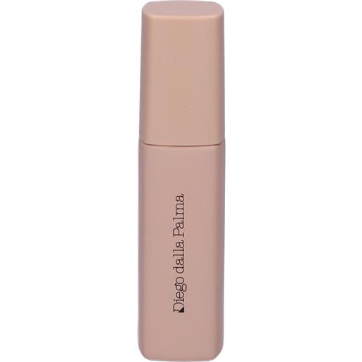 Cosmetica HUB SpA nudissimo soft matt foundation fondotinta naturalmente opaco df107246w 30 ml make up