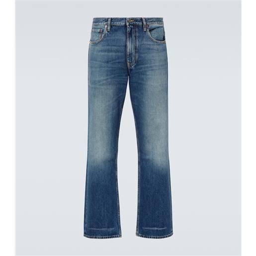 Valentino jeans regular