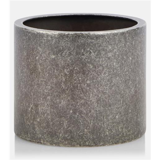 Dries Van Noten bracciale