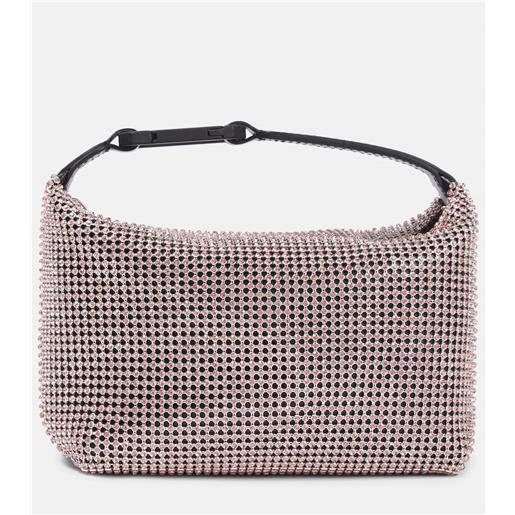 Eera eã©ra borsa moonbag in pelle