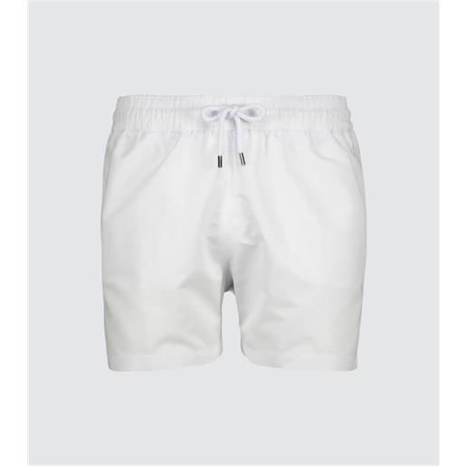 Frescobol Carioca costume da bagno