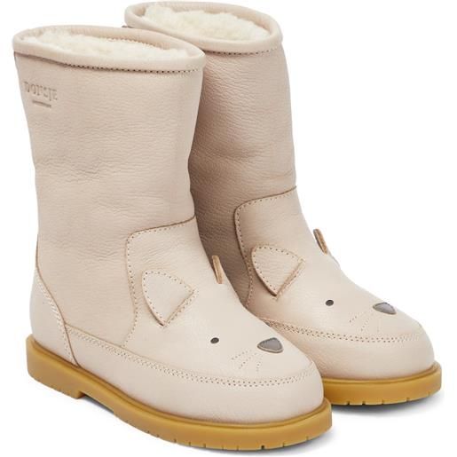 Stivali Australiani Per Bambini - Foto 9