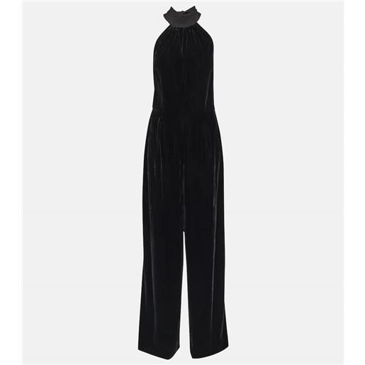 Staud jumpsuit andress