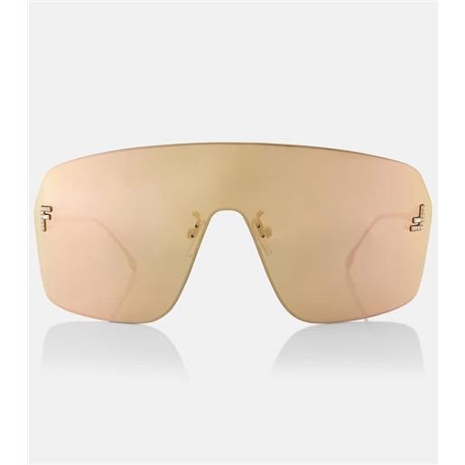 Fendi occhiali da sole Fendi first