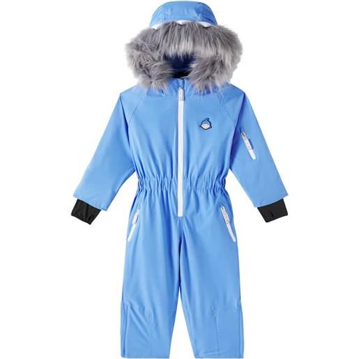 Roarsome tuta da sci reef the shark