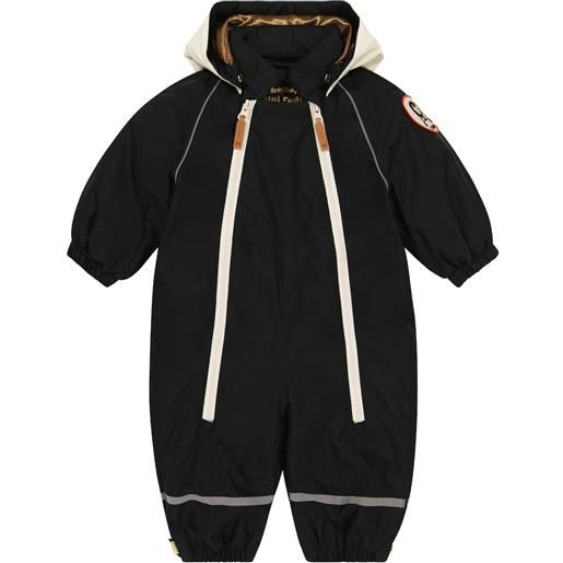 Mini Rodini baby - tuta da sci