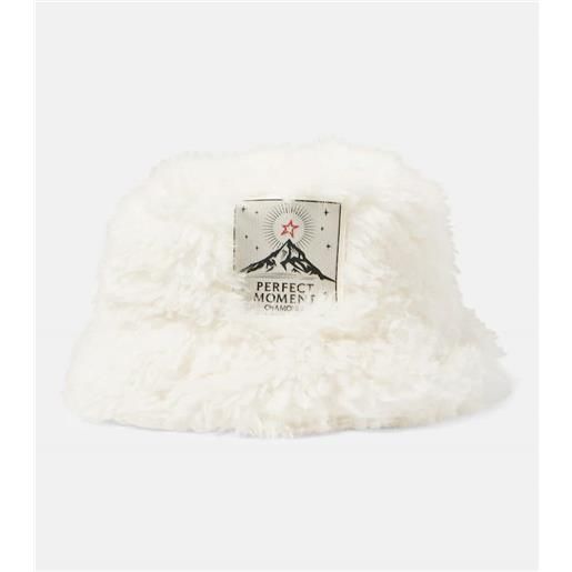 Perfect Moment cappello da pescatore