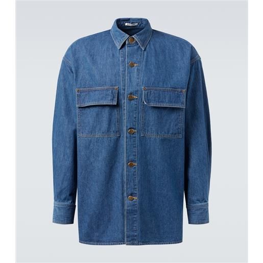 Camicia Airsoft Slim Fit Camicia Tattica Uomo Slim Fit - Manica Lunga, Poliestere-Cotone, Per Airsoft E Outdoor Camicia Combat Outdoor - Foto 12