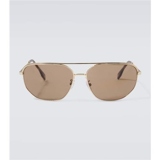 Fendi occhiali da sole Fendi travel