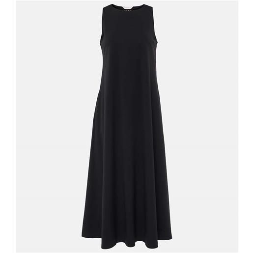 Max Mara leisure - abito midi pier