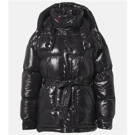 Perfect Moment piumino maya