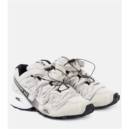 Y/Project x salomon - sneakers speedcross 3
