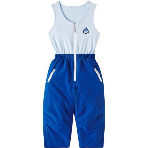 Roarsome pantaloni da sci reef the shark