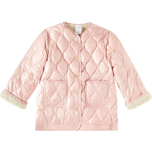 Polo Ralph Lauren Kids piumino