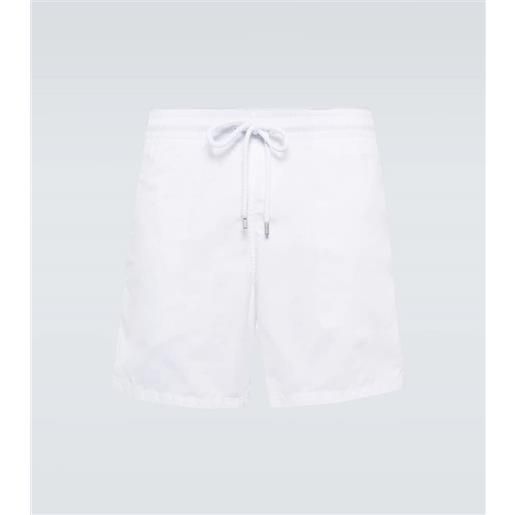 Vilebrequin costume da bagno