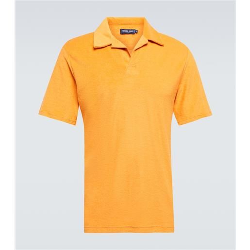 Frescobol Carioca polo faustino in spugna