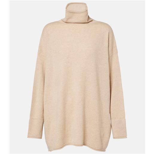 Max Mara dolcevita oder in cashmere