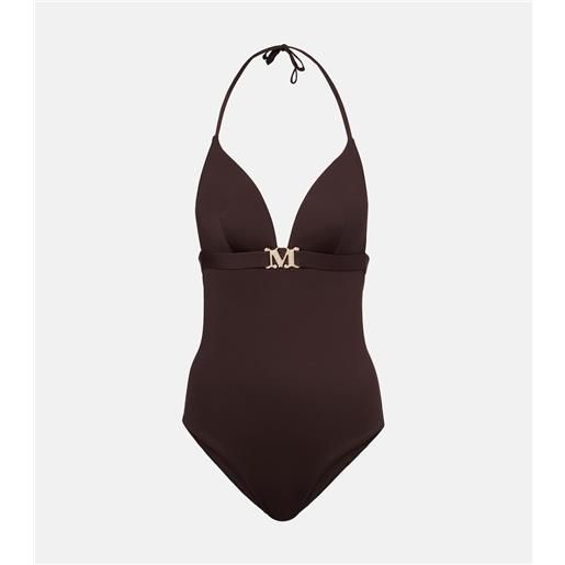 Max Mara costume intero cecilia